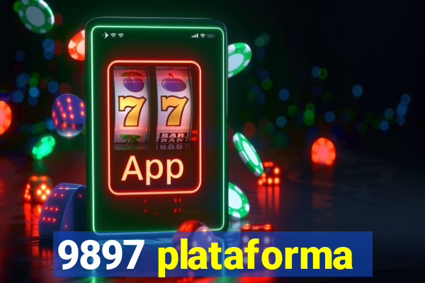 9897 plataforma